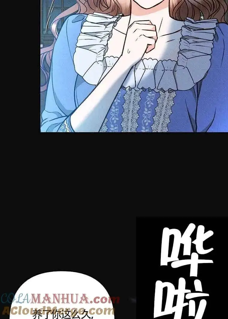 第216页