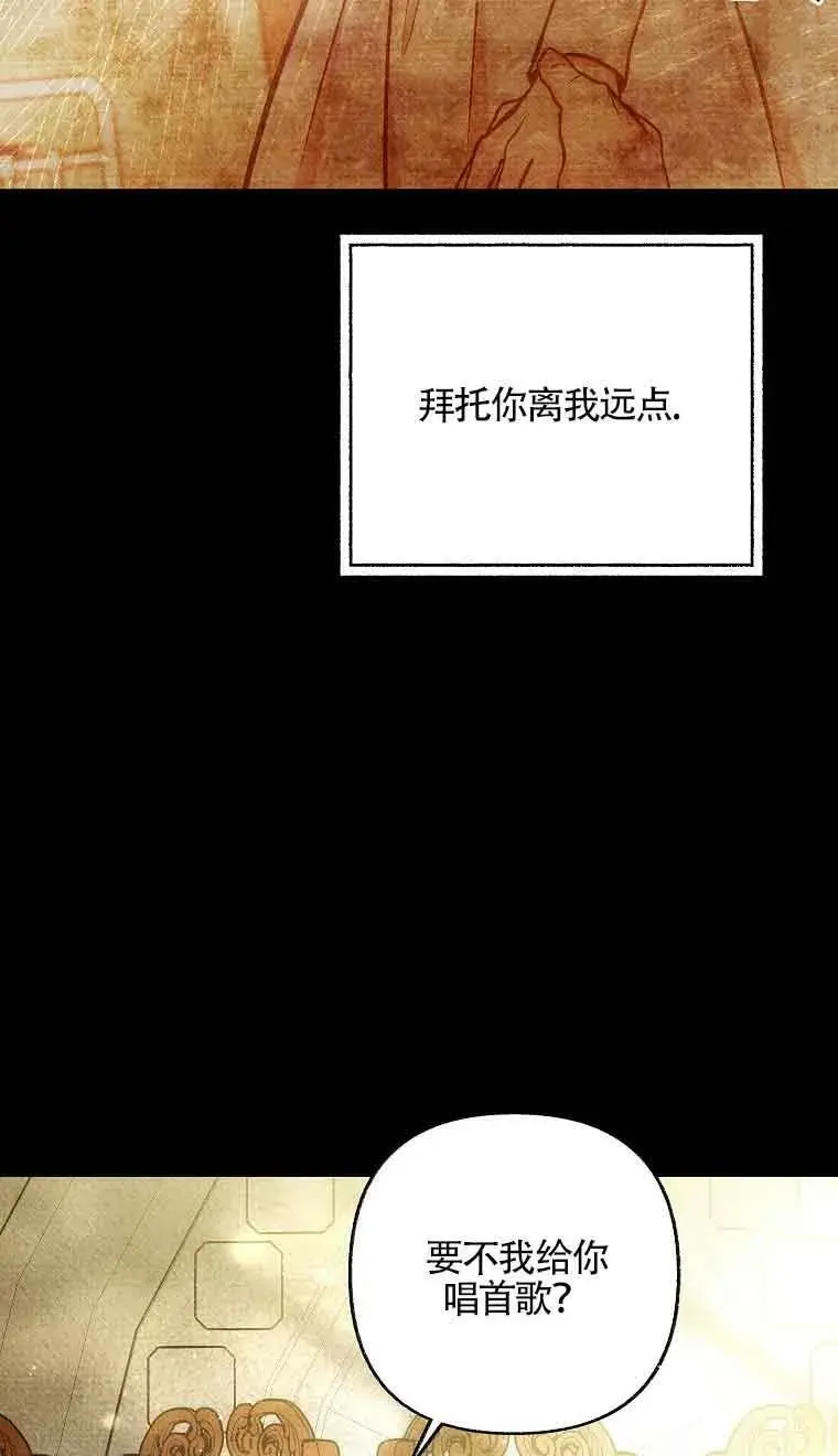 第225页
