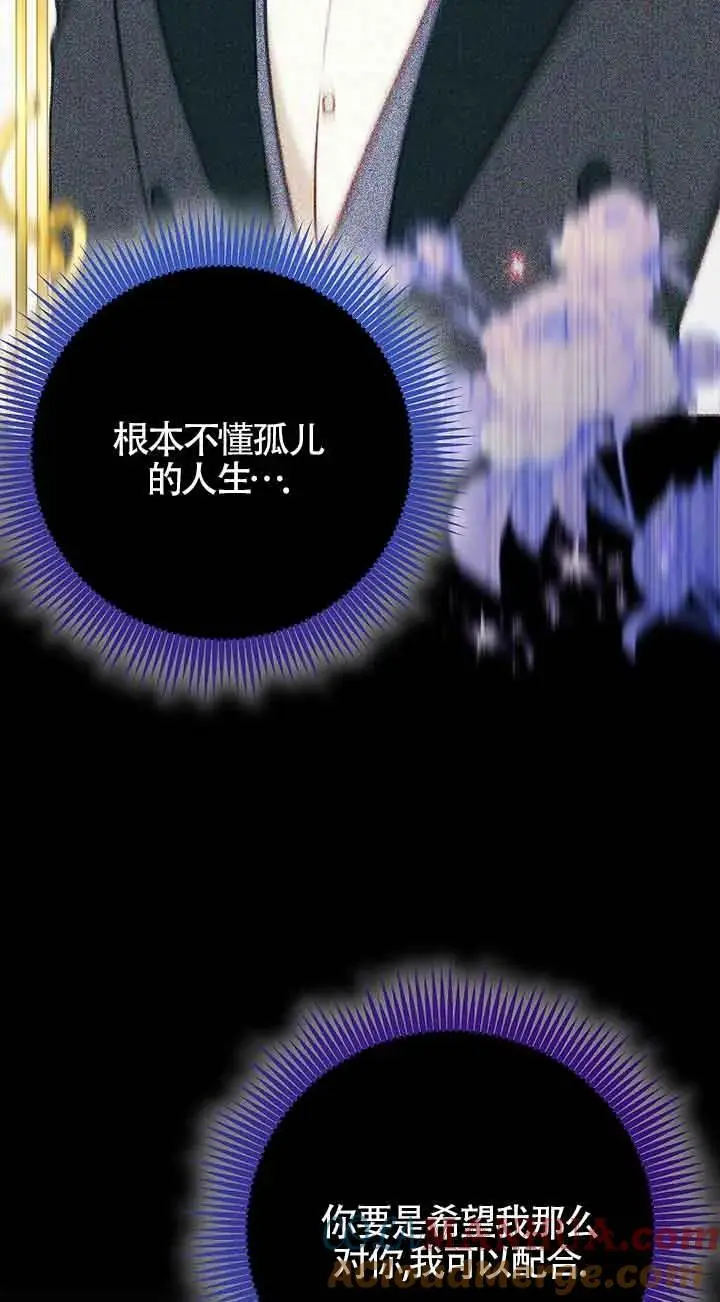 第276页