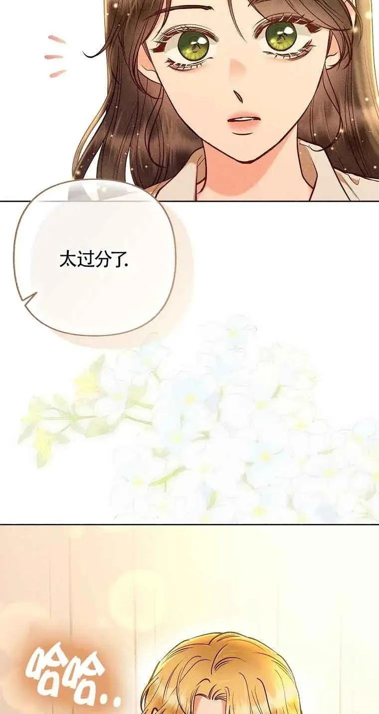第231页