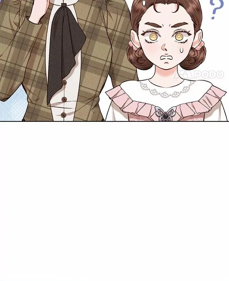 第279页