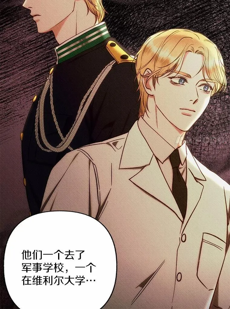 第321页