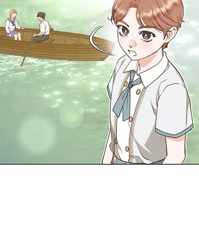 第282页