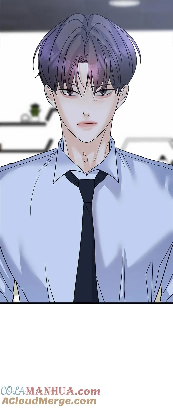 第264页