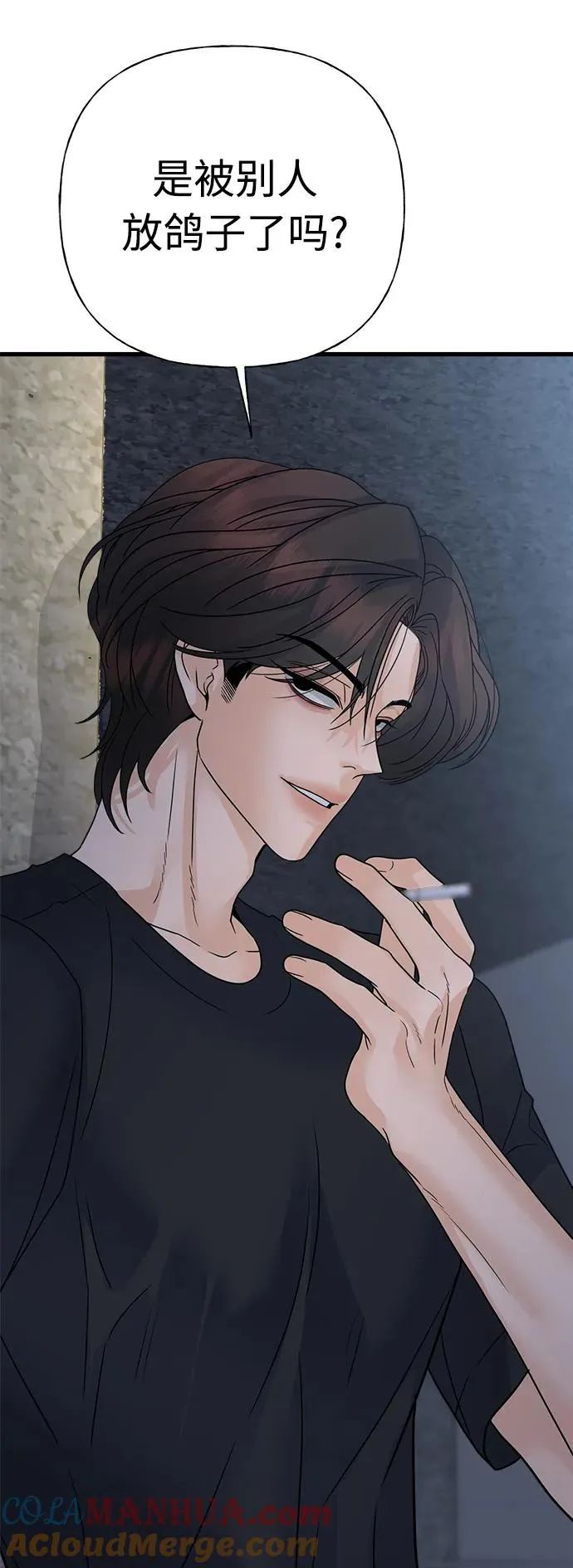 第336页