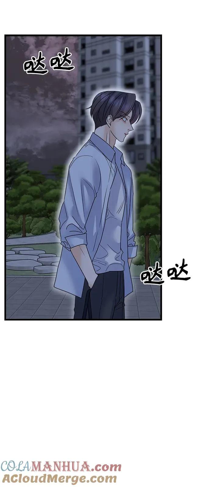 第324页