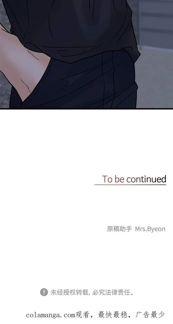 第339页