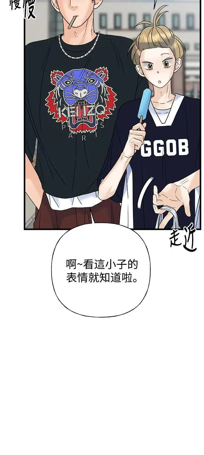 第216页