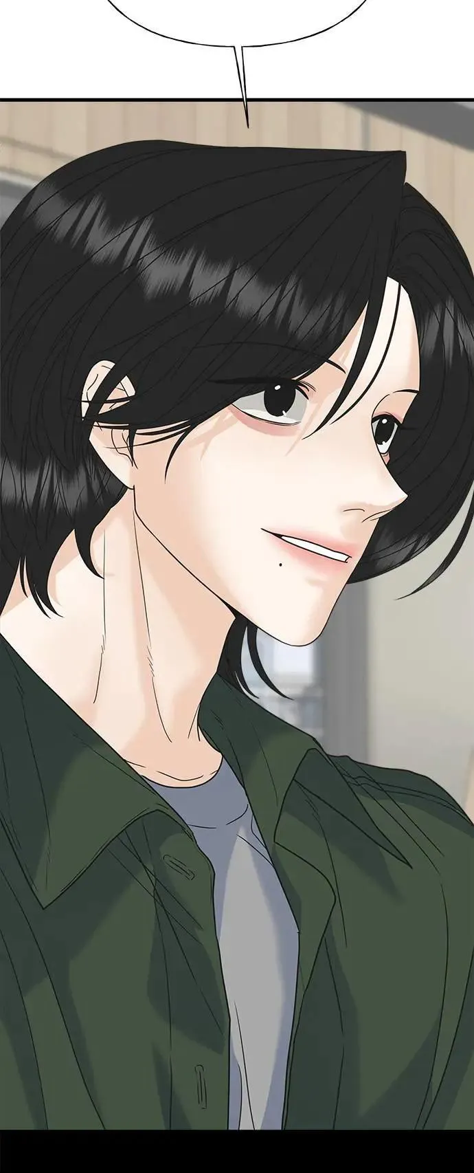 第342页