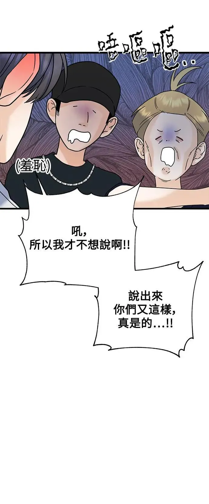 第273页