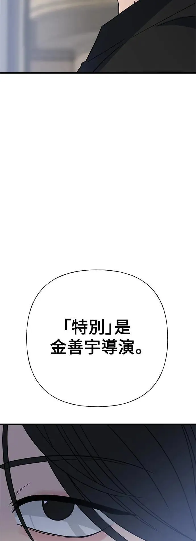 第336页