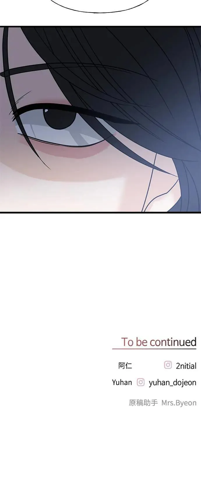 第330页