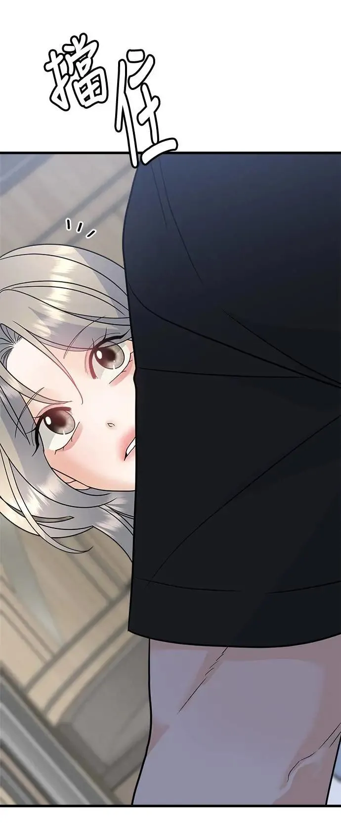 第315页