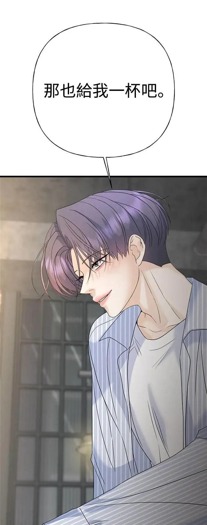 第318页