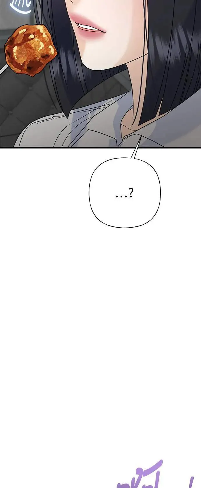 第270页