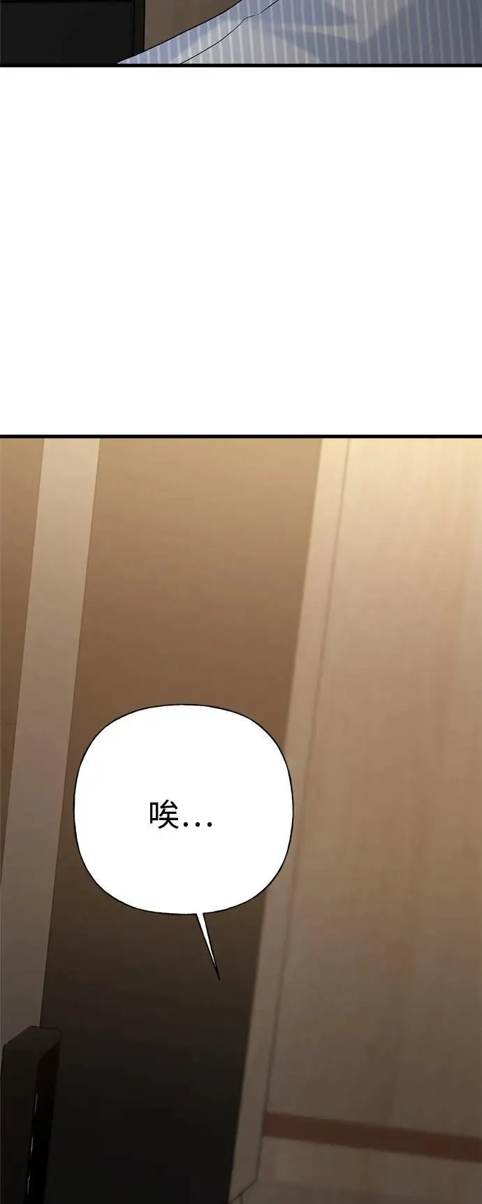 第315页