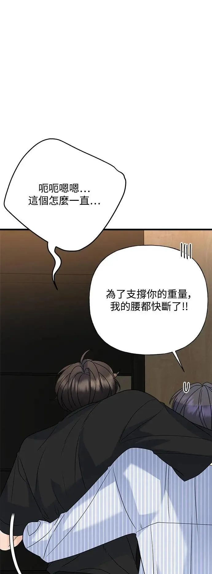 第294页