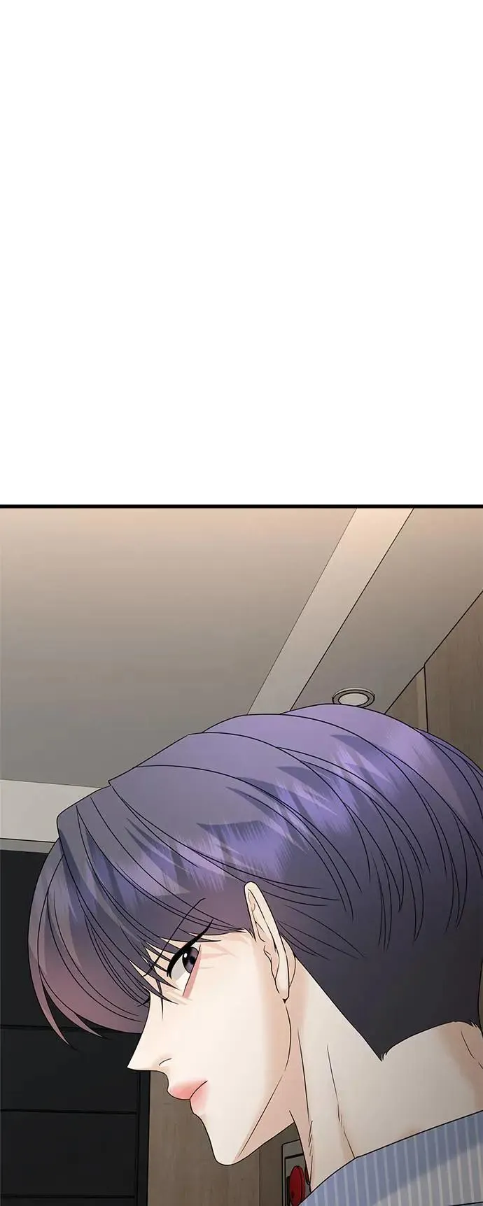 第324页