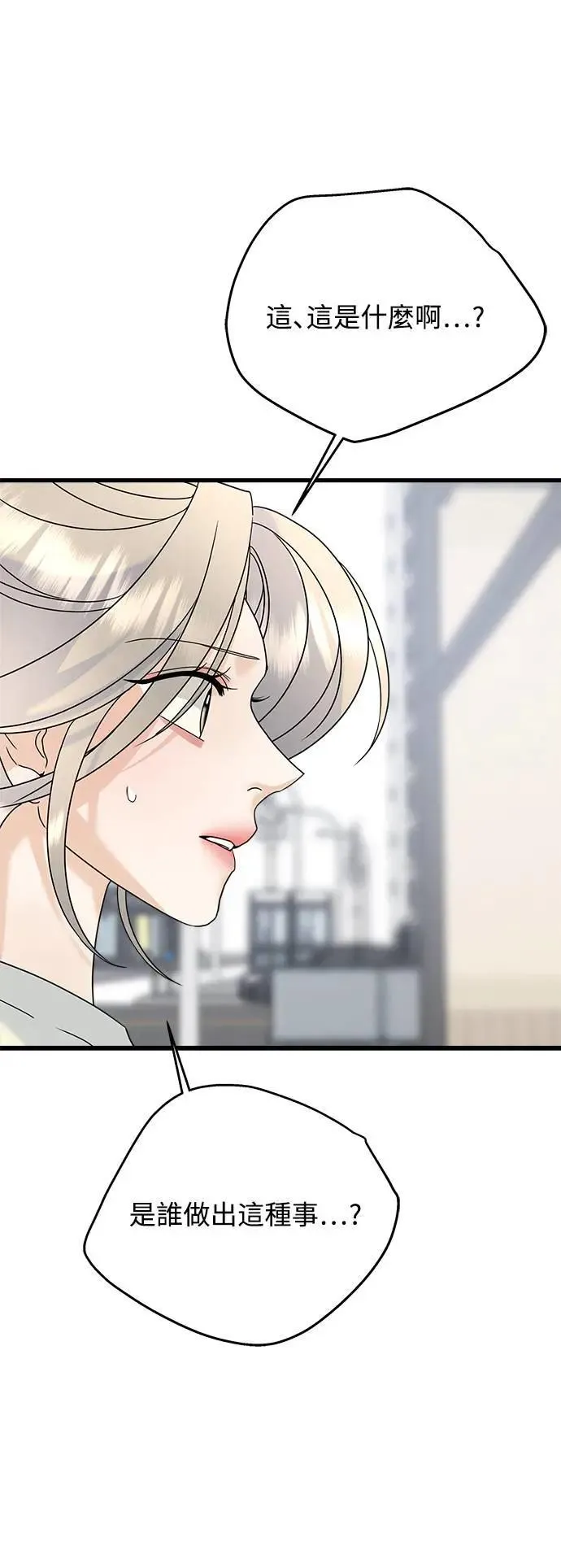 第267页