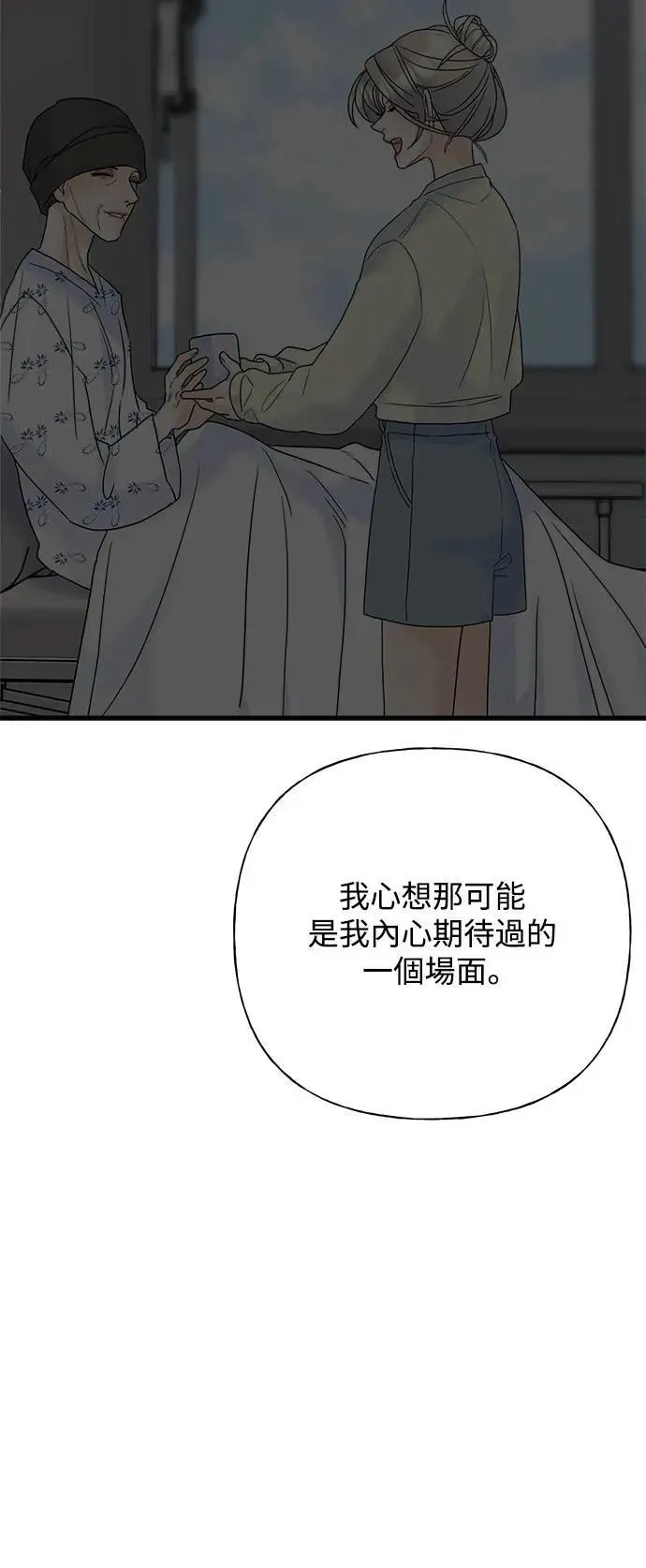 第210页