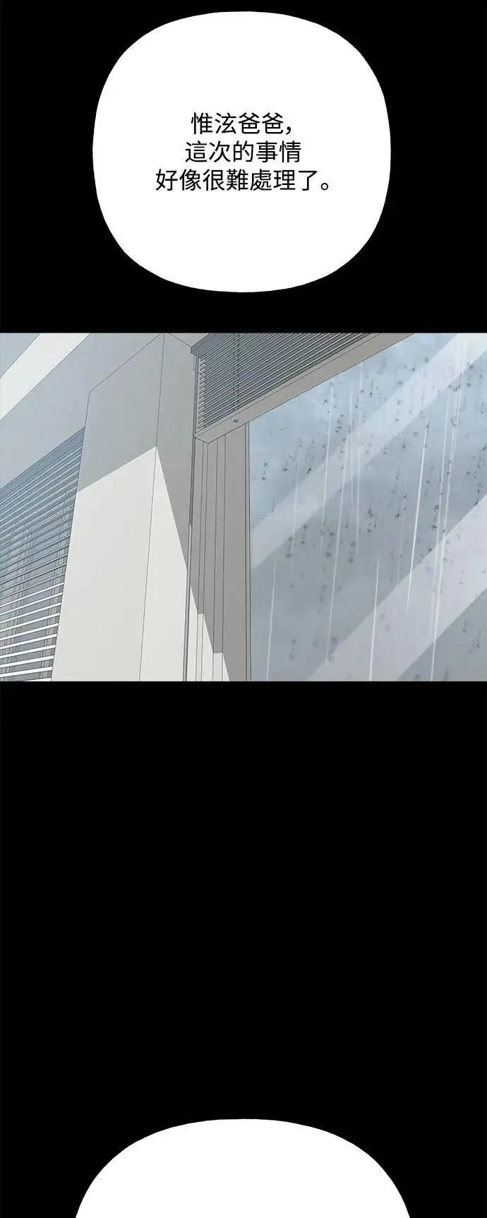第252页