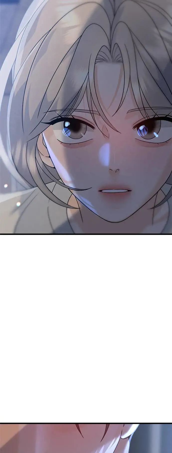 第285页
