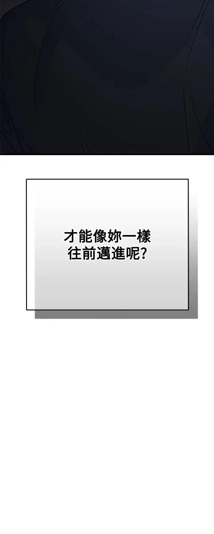 第321页