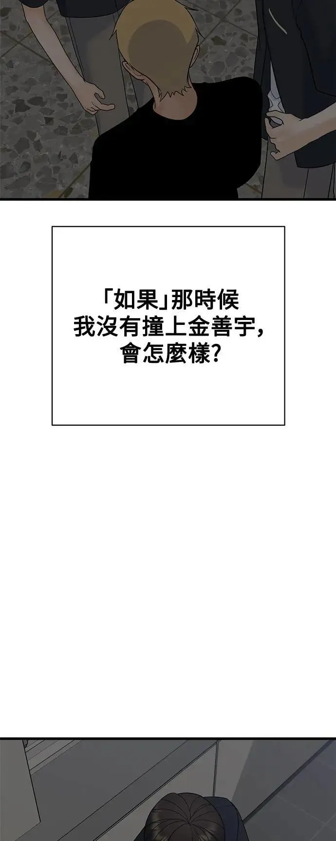 第204页