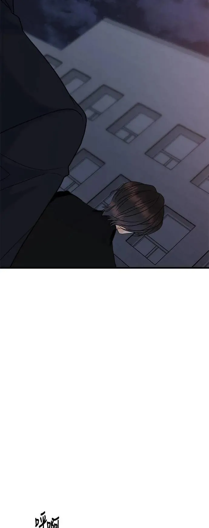 第348页