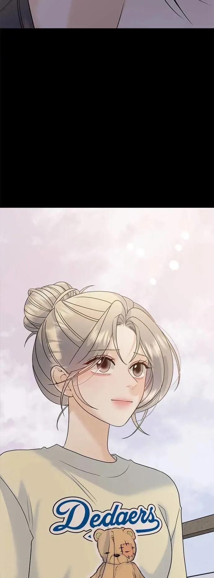 第252页