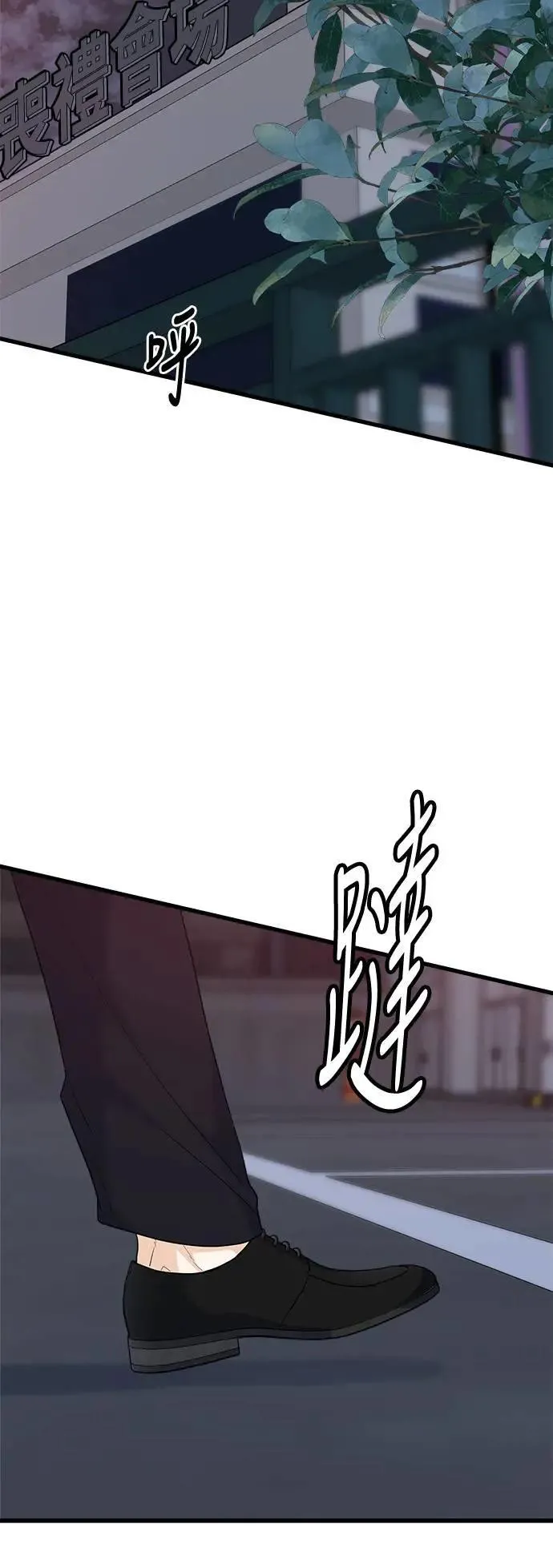 第342页