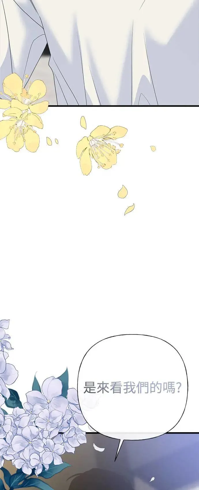 第297页