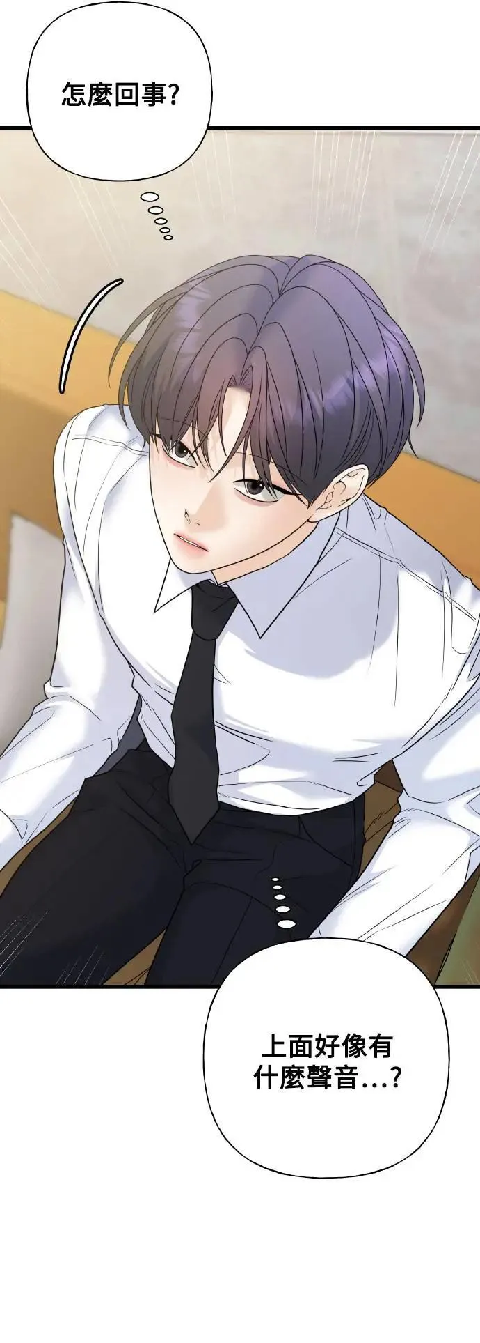第336页