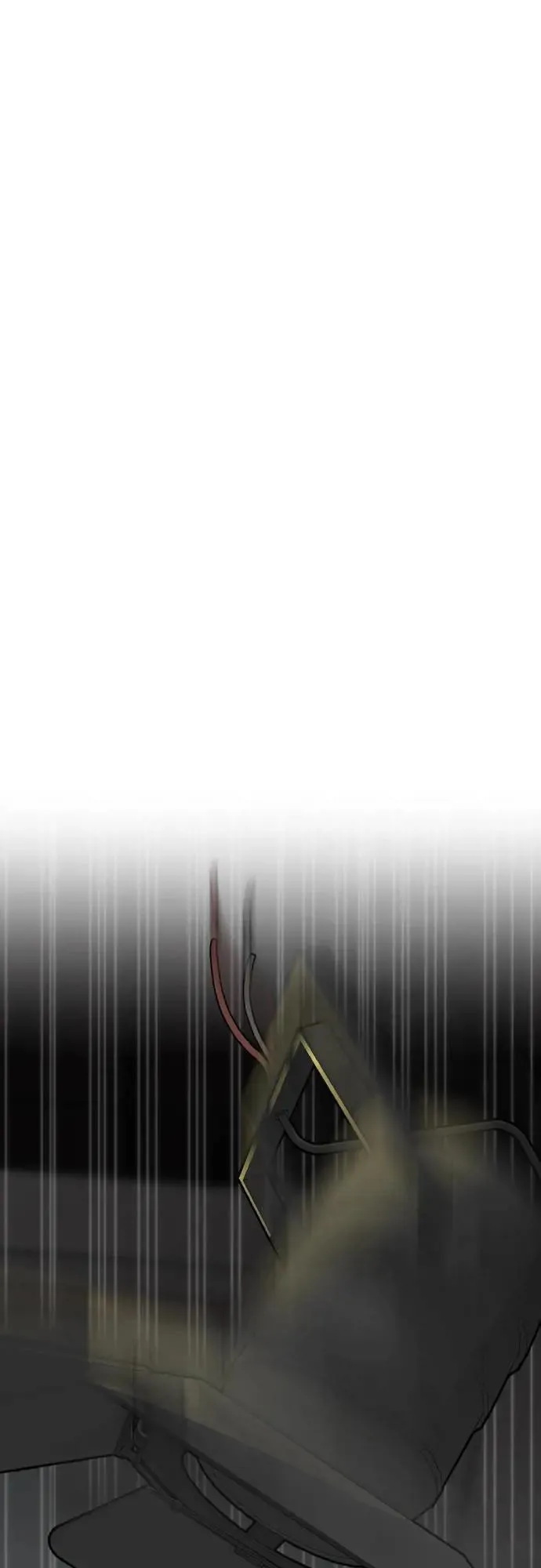 第324页