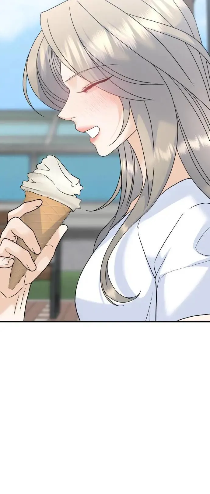 第249页