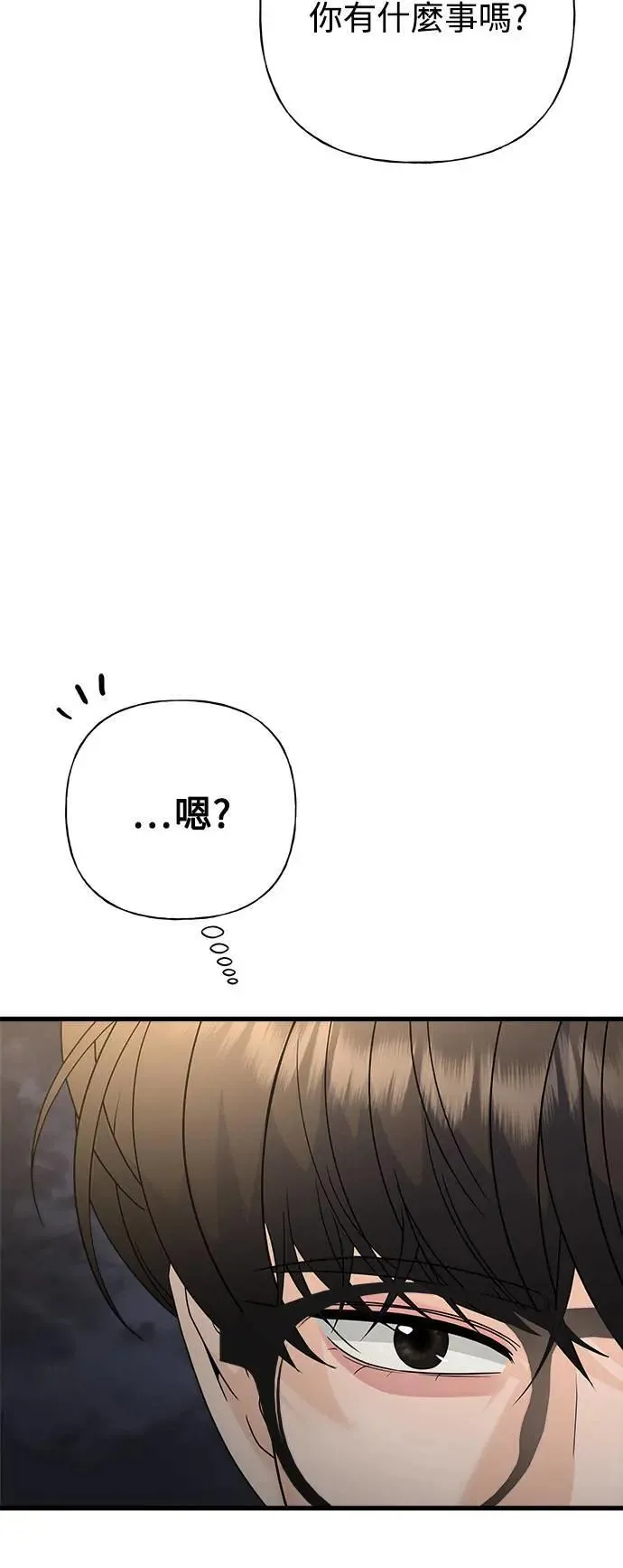 第273页