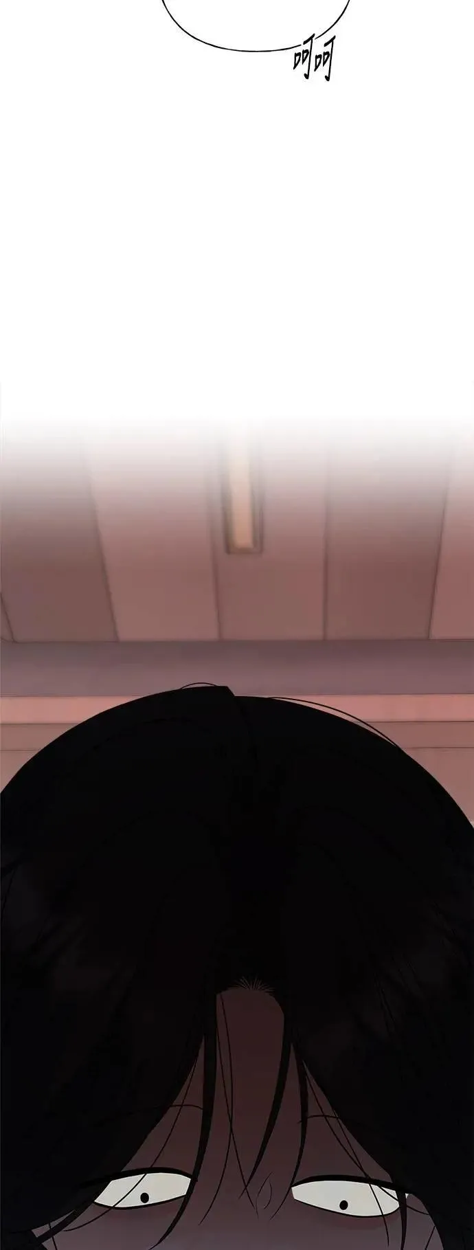 第270页