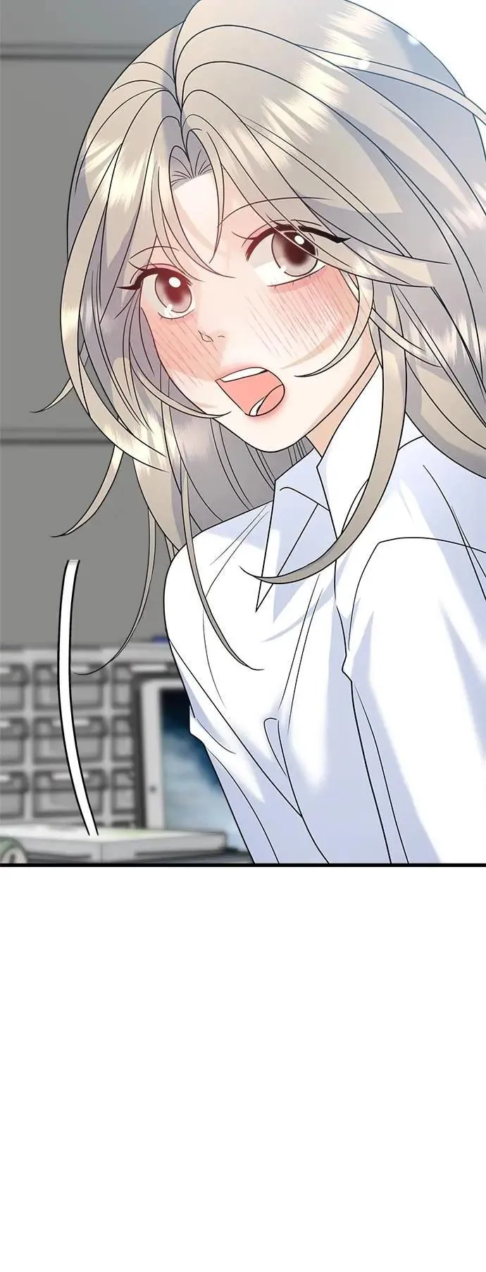 第228页