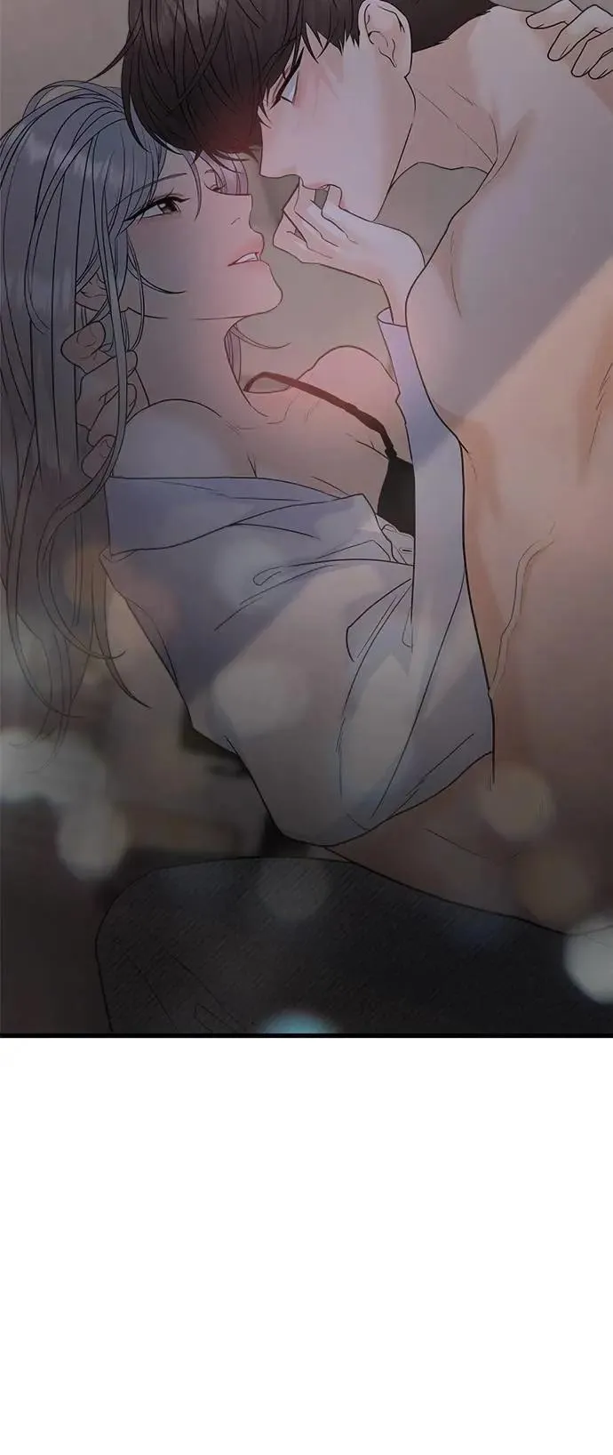 第189页