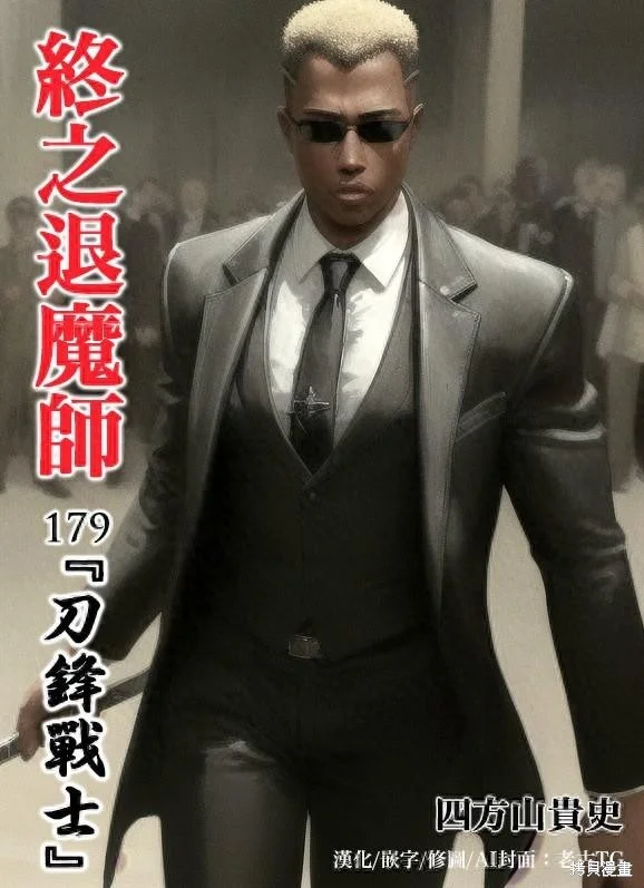 第0页