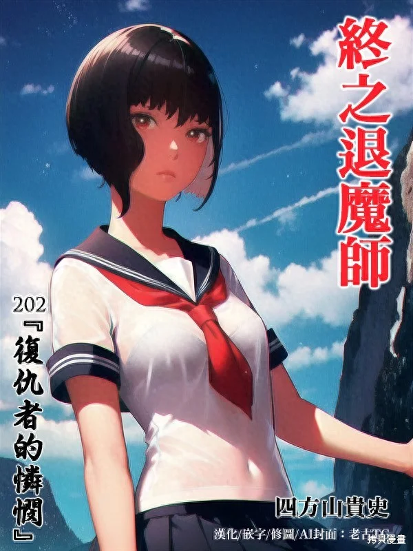 第0页