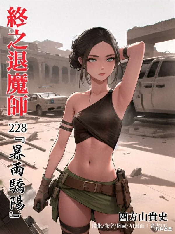 第0页