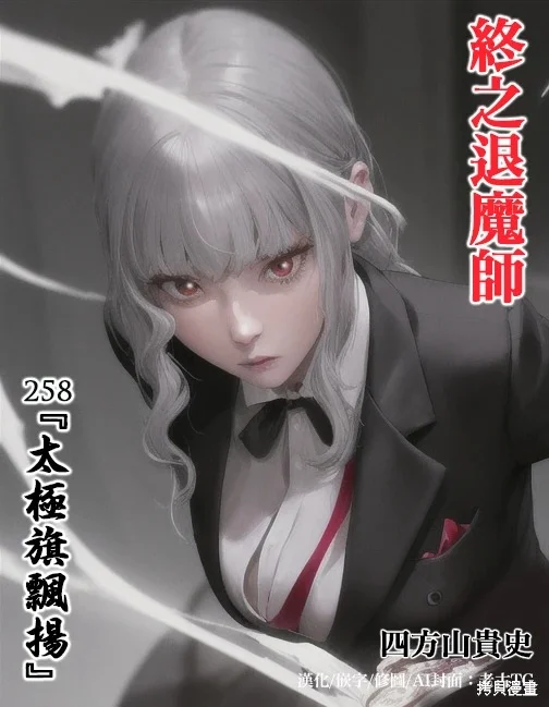 第0页