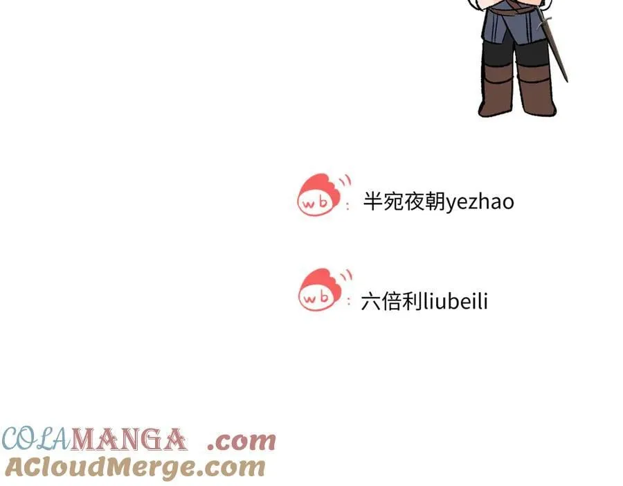 第312页