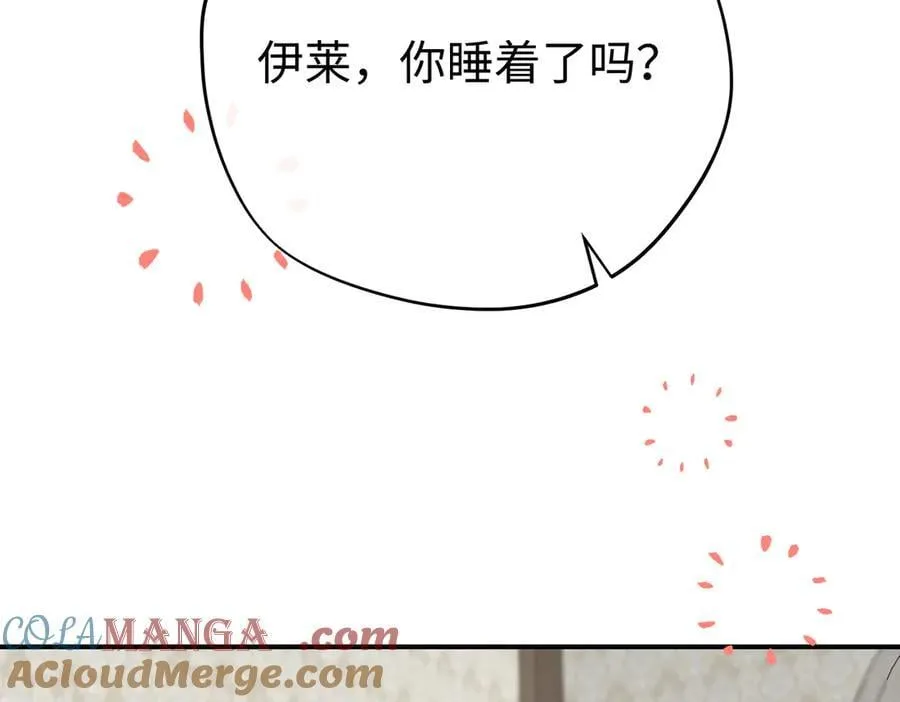 第276页