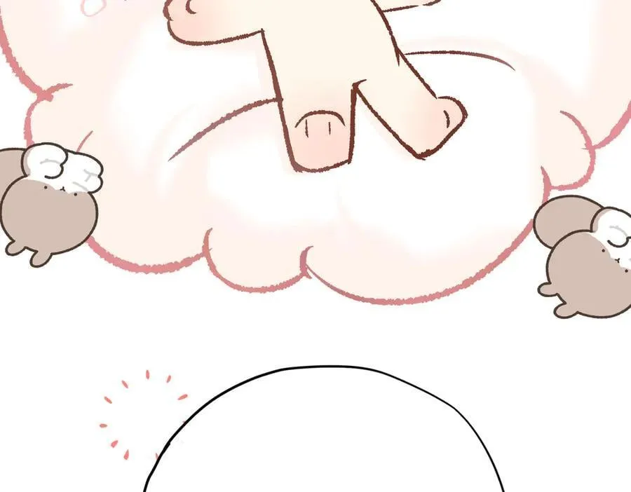 第273页