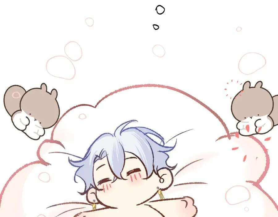 第270页