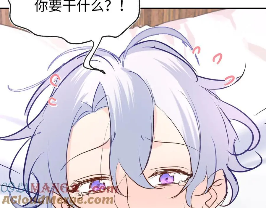 第228页