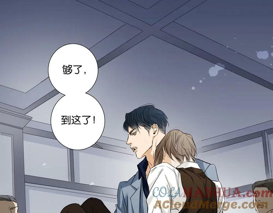 第225页