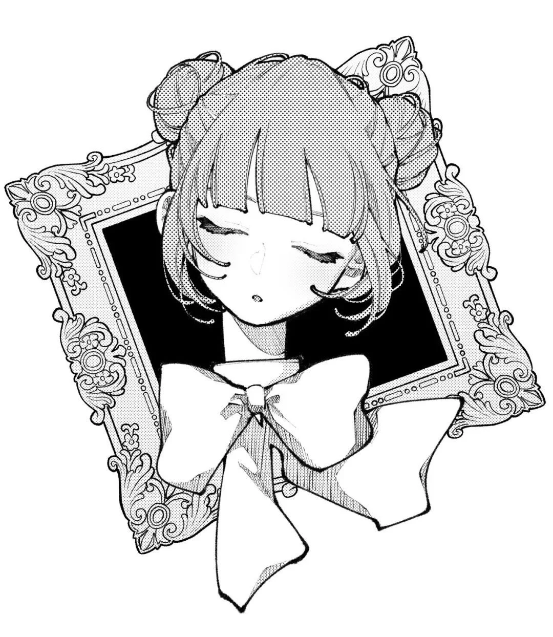 第138页